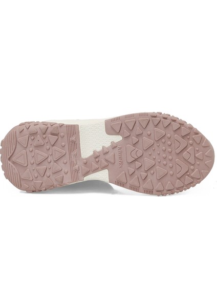 Felıtıx Hı 4pr Pembe Kadın Outdoor Bot