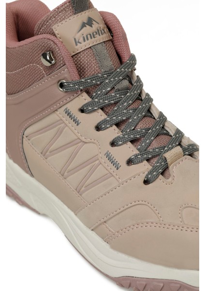 Felıtıx Hı 4pr Pembe Kadın Outdoor Bot