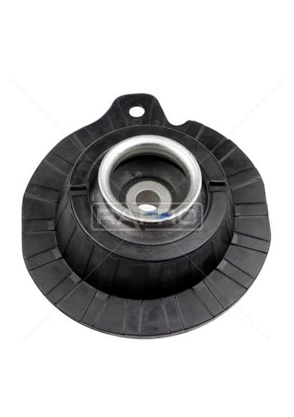 Amortisör Takozu Ön-Sag Alfa Romeo Gıulıetta 1.4 Tb-1.8 Tbı-1.6 Jtdm-2.0 Jtdm