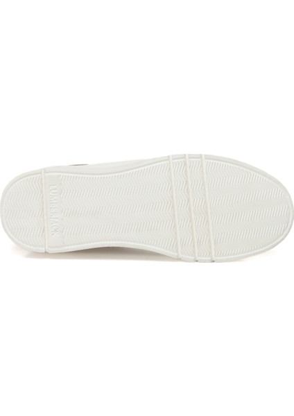 RAMONA NU 4FX Kum Erkek Günlük Ayakkabı