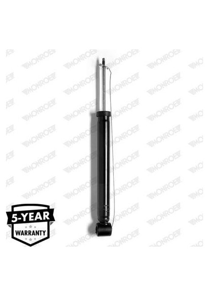 Arka Amortisör L/r Corsa D 06 14 Grande Punto 07 17 Chevrolet Aveo 11