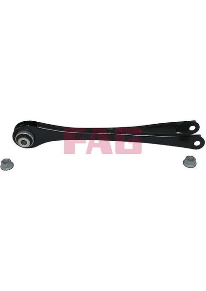 Denge Kolu Arka Alt Bmw F20 F30 F32 Catal