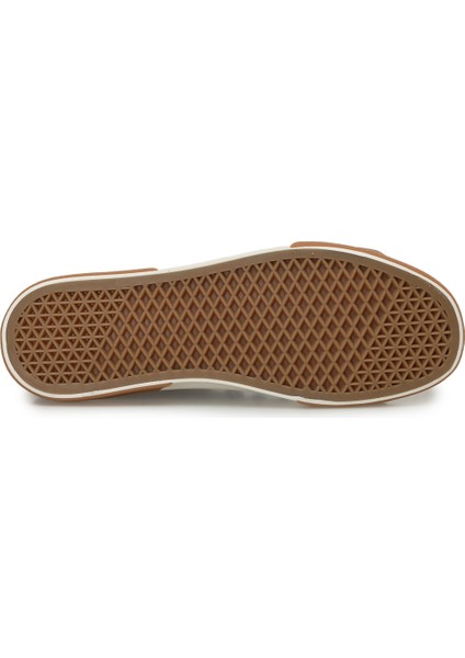 ROMAN 4FX Lacivert Erkek Sneaker
