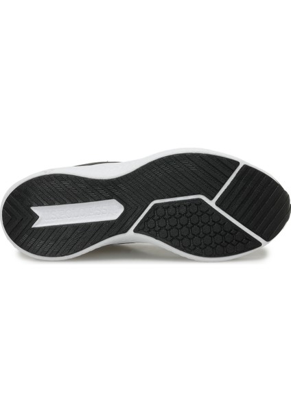 Genesıs Wmn 4fx Siyah Kadın Koşu Ayakkabısı