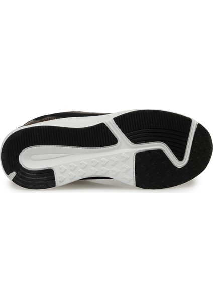 Palmer Tx W 4fx Siyah Kadın Koşu Ayakkabısı