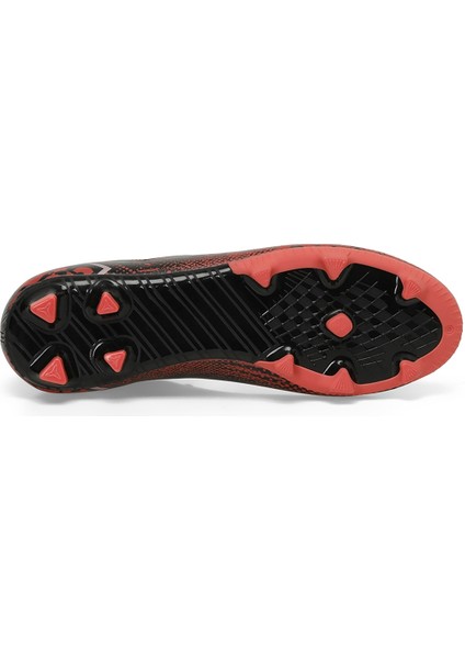 Cooper Fg 4fx Pembe Erkek Krampon