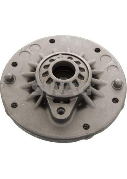 Amortısor Ust Takozu On Bmw F20 F21 F23 F22 F30 F34 F31 F33 F32 F82 F36 15