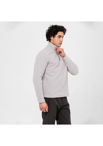 Place Gri Erkek Polar M23PLACE-12719 fırsatları