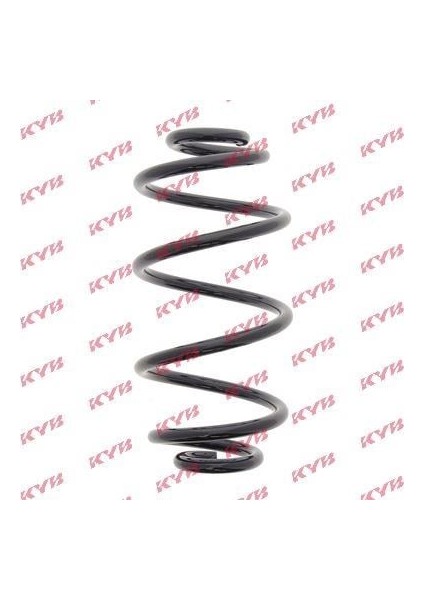 Arka Helezon Saab 9-3 1.8t-2.0t 02-15 2.8t V6 05-15