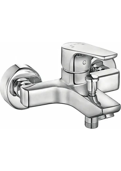 Eca Niobe Banyo Bataryası 102102482