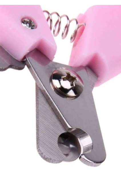 Yaylı Kedi Köpek Tırnak Makası indirimleri