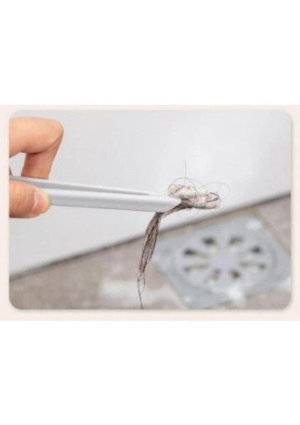 360 Derece Döner Başlıklı Köşe Detay Temizlik Fırçası Cımbızlı fırsatları