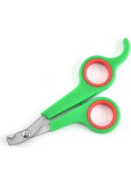 Kedi Köpek Pratik Tırnak Makası fırsatları