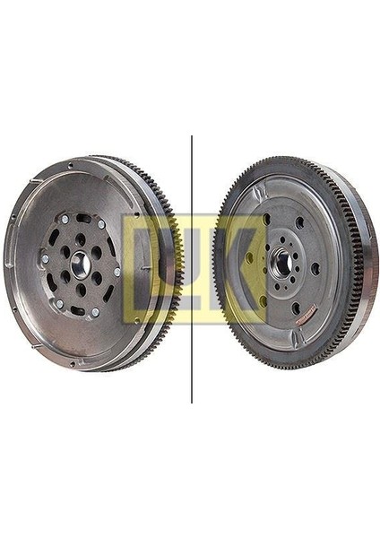 Debriyaj Volanı Astra L 21 Corsa F 20 Combo E-Vıvaro C-Grandland-Zafıra Lıfe 19 P208 19 P308 14 P508 19 P3008-P5008 17 Rıfter-Partner-Jumpy Iıı-Berlıngo 17 C4 14 1.5 Bluehdı Dv5 1.6 Blue Dv6