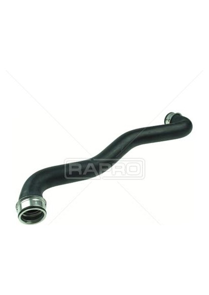 Radyator Hortumu Ust Mercedes C-Class W204 S204