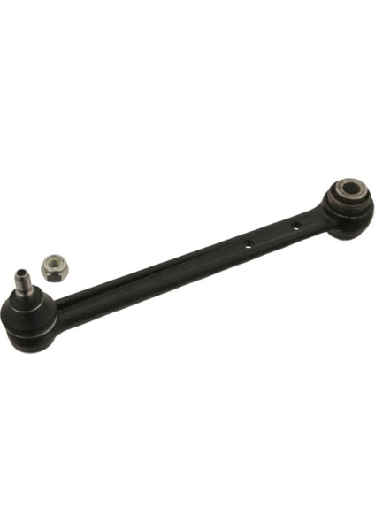 Rotilli Kol Arka Salıncak Tamir Kiti Mercedes 190 W201 E 2.3 1982–1993