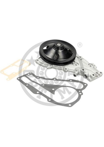 Devirdaim R9-R11-R19 1400