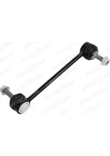 Askı Rotu Arka Sol Sag Range Rover Velar L560 17 Jaguar F-Pace X761 17 I-Pace X590 18