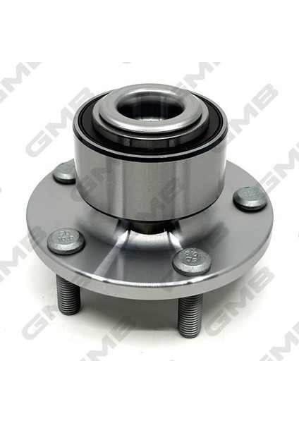 Ön Teker Poryası Focus Iı-C-Maxi 03 11 Volvo S40-C30-V50-C70 Iı -04 12 2471709
