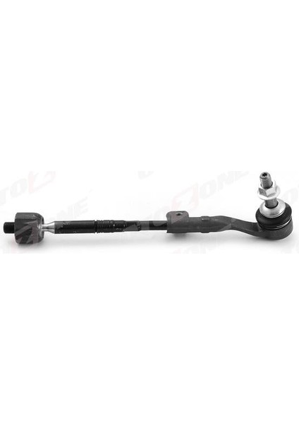 Rot Takımı On Sag Bmw F20 F21 F23 F22 F87 F30 F80