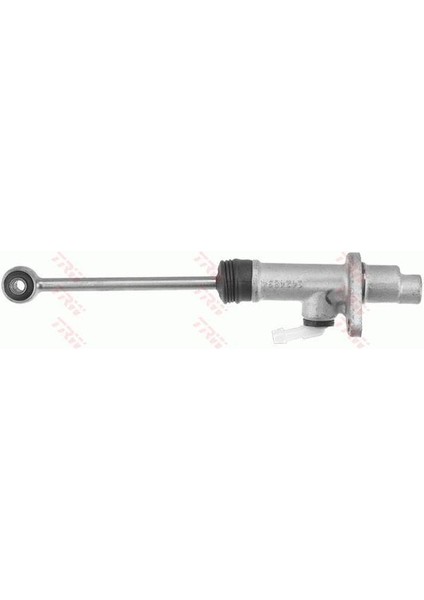 Debriyaj Üst Merkezi Fıat Tempra-Tıpo-Brava-Bravo-Marea- Alfa Romeo SPIDER-GTV-145-146-155 Lancıa Delta Iı 19.00 mm