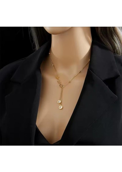 | Çelik Takı Setleri | Sns500833 fiyatları