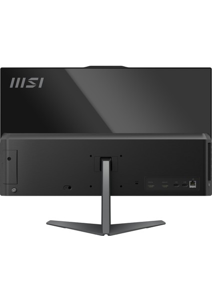 MODERN AM242P 12M-1890TR Intel Core i5 1235U 16GB 500GB SSD Windows 11 Home 23.8" FHD All In One Bilgisayar