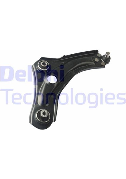 Salıncak Sağ Renault Megane Iv 15