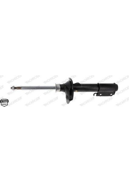 Ön Amortisör L/r Volvo 960 1994-1996 S90 1996-1998 V90 1996-1998 Gazlı