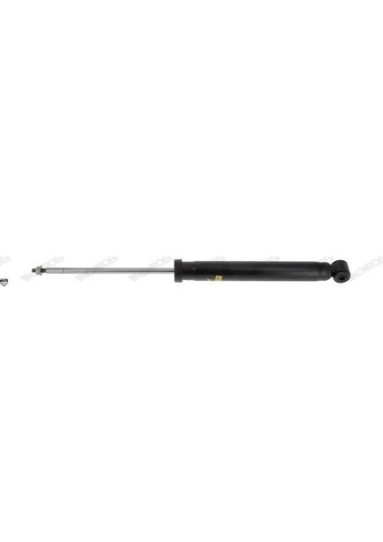 Arka Amortisör L/r Astra K 15 22