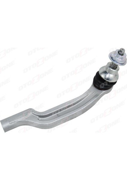 Rot Bası Sol Mercedes B-Class W247 18