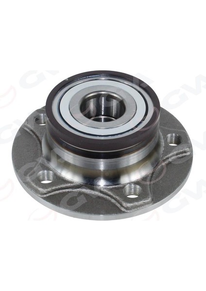 Arka Teker Poryası A4-A5-A6-A7-Q5 Abs Li