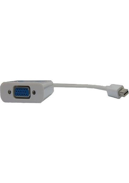 Avrasya Class BM-008 Mını Dp - VGA Kablo - 0,15M