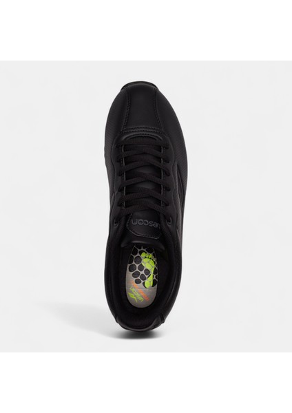 Neptun 6 Sneakers Spor Ayakkabı fırsatları
