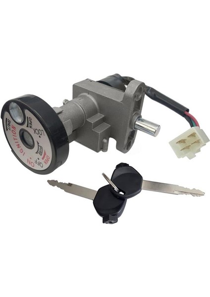 Kontak Arora - Kuba Blueberry - Bluebırd