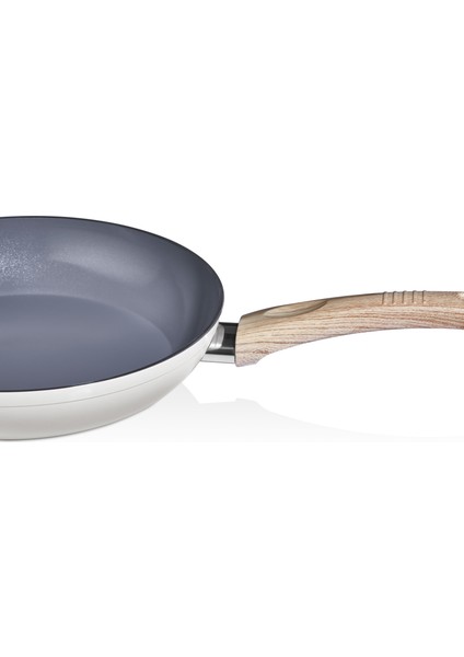 Naturel Wood Tava 26 cm fiyatları