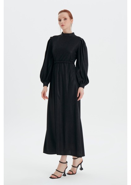 Siyah Jesse Elbise fiyatları