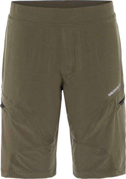 Route Erkek Haki Şort fiyatları