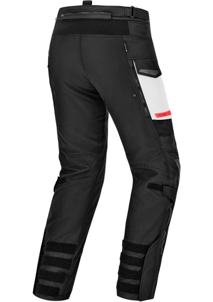 Shima Dune Korumalı Motosiklet Pantolonu Mavi fiyatları