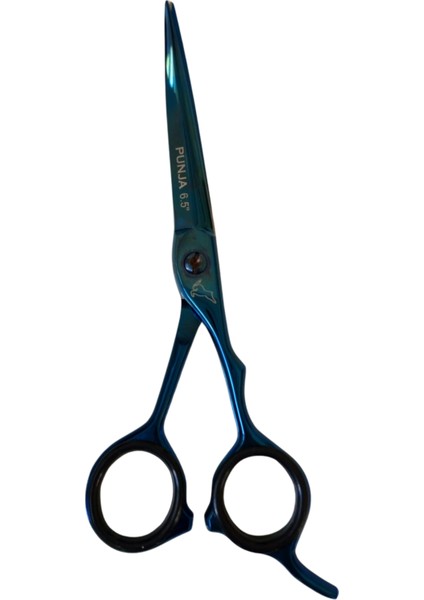 Saç Kesim Makası fiyatları