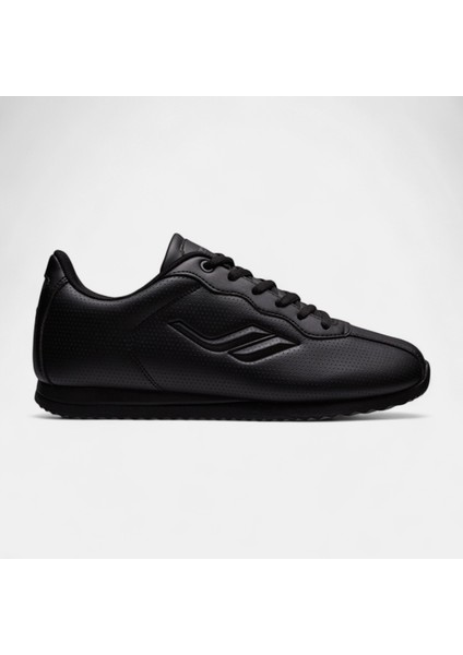 Neptun 6 Sneakers Spor Ayakkabı