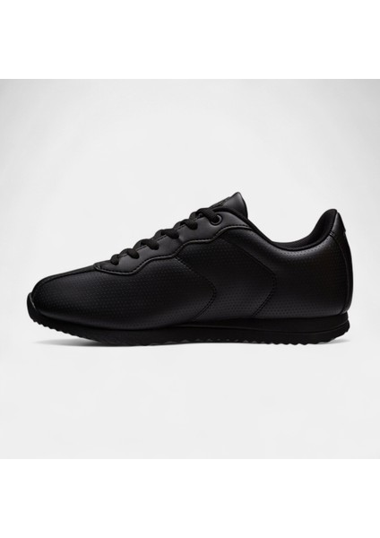 Neptun 6 Sneakers Spor Ayakkabı fiyatları