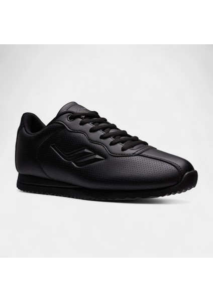 Neptun 6 Sneakers Spor Ayakkabı modelleri