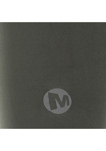 Lifted Kadın Yeşil Koşu Taytı