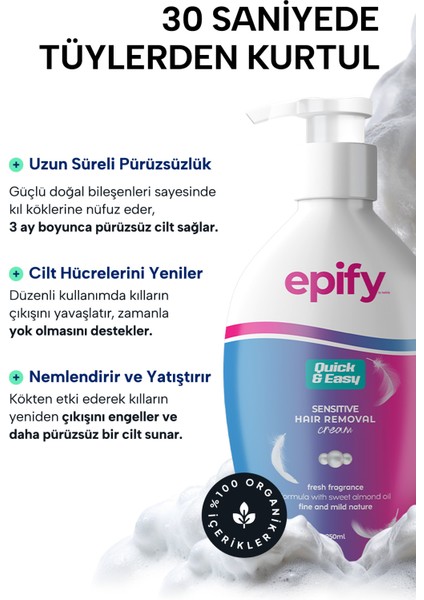 Ultra Kişisel Bakım Seti fiyatları
