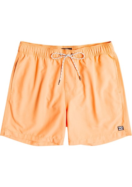 All Day LB Erkek Deniz Şortu C1LB12