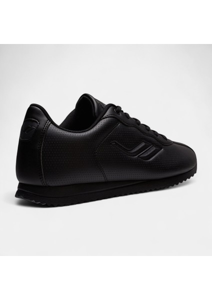 Neptun 6 Sneakers Spor Ayakkabı indirimleri