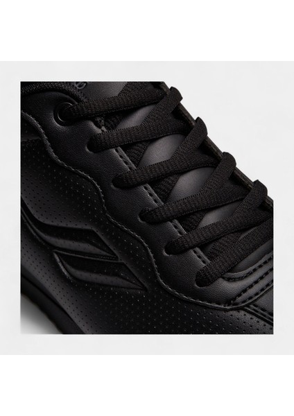 Neptun 6 Sneakers Spor Ayakkabı