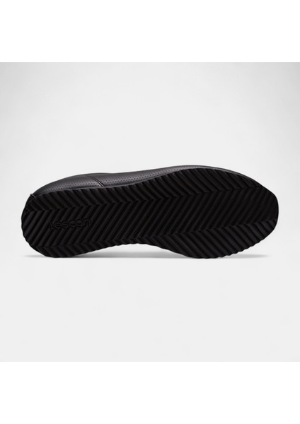 Neptun 6 Sneakers Spor Ayakkabı