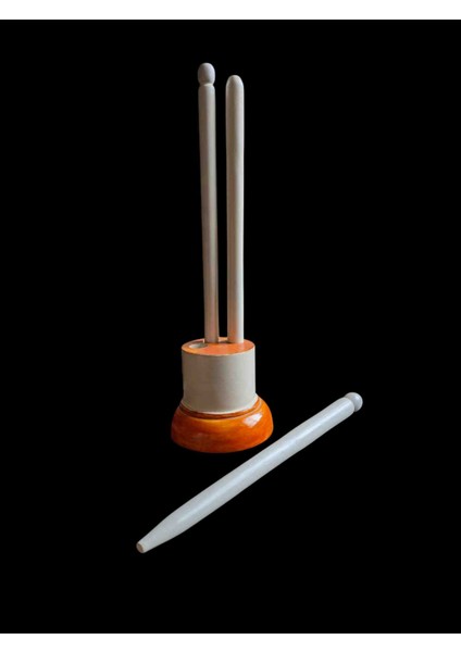 3lü Refleksoloji Kalem Seti fiyatları